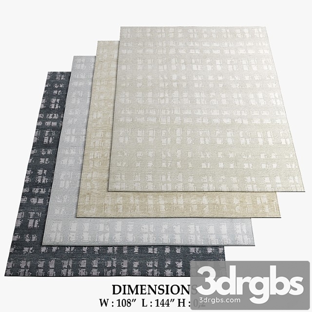 Restoration hardware rugs 108