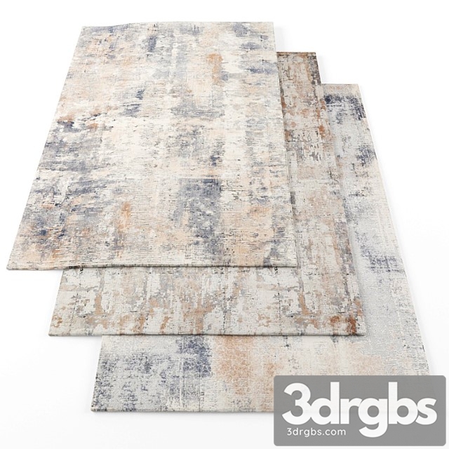 Rugs 427