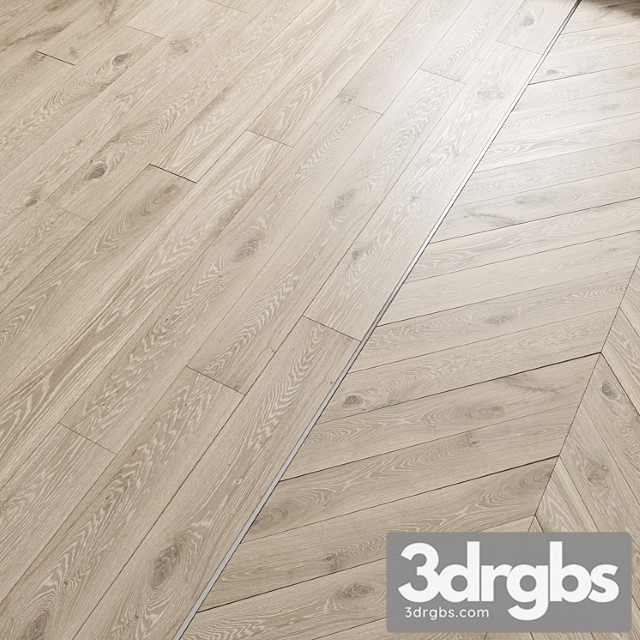 Ave Floor Perfest Oak 4k Laminate And Chevron Tiles