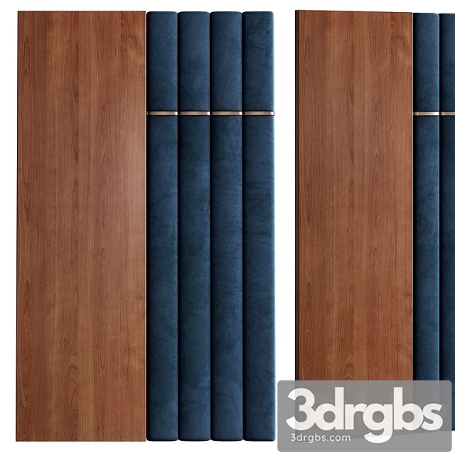 Wall panels – sagano by store 54