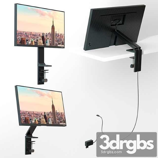 Samsung 27 monitor