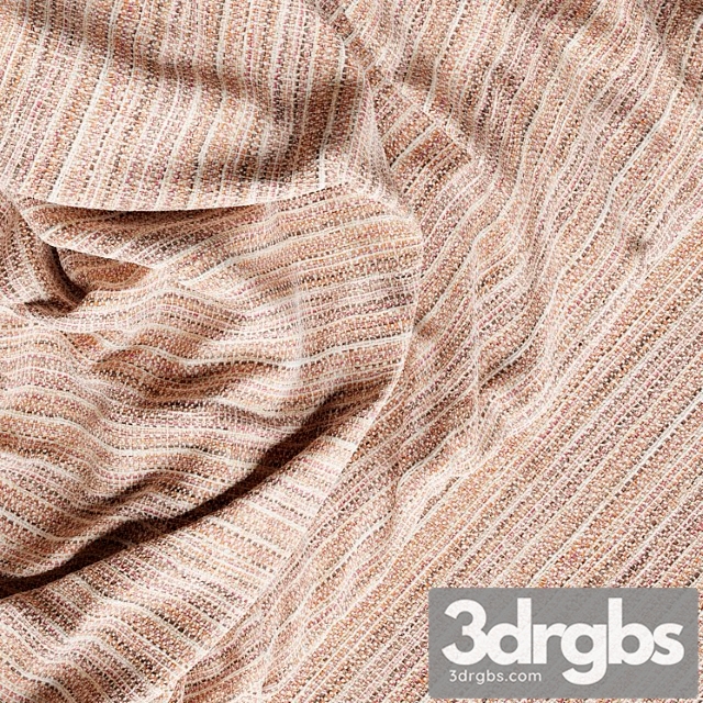 Fabric texture set 032