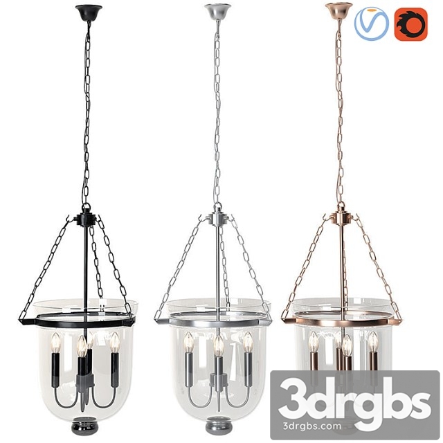 Ceiling lamp houzz 14