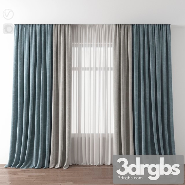 Curtain_4_2