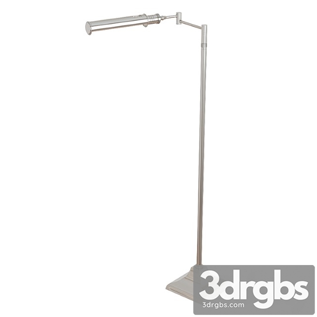 Eichholtz Floor Lamp Kingston