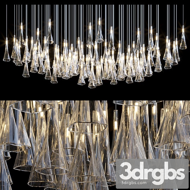 Droplight - vargov design_1