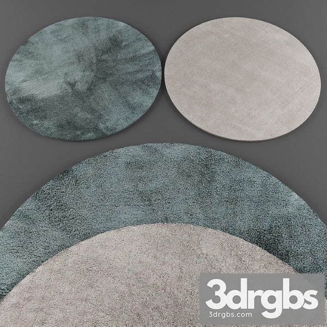 Rugs collection 299