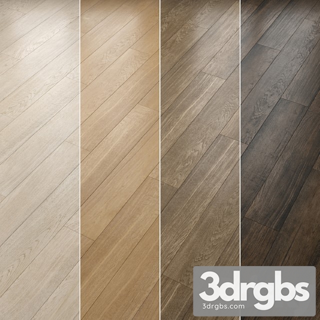 Italon Eternum Flooring Wood 1