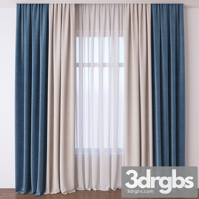 Curtain_2_222