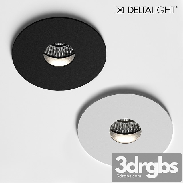 Deltalight Mini Diro