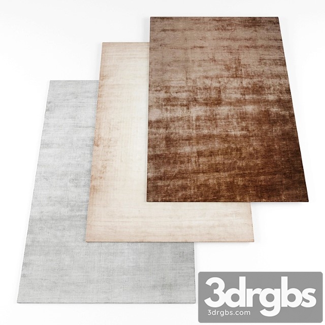 Rugs 152