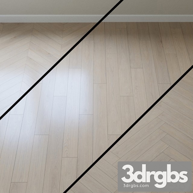 Parquet Krono Original Meridian Oak